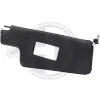 Sonnenblende DIEDERICHS 2260230 Bild Sonnenblende DIEDERICHS 2260230
