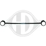 Blende, Nebelscheinwerfer DIEDERICHS 2265048