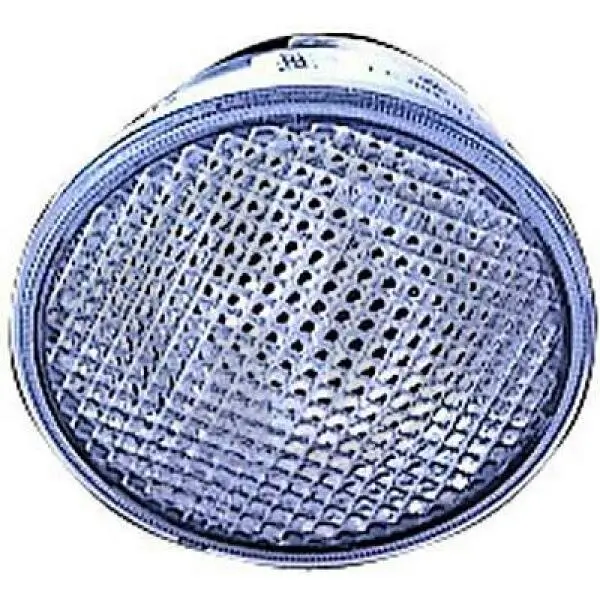 Rückfahrleuchte rechts DIEDERICHS 2265094