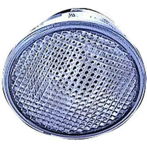 Rückfahrleuchte rechts DIEDERICHS 2265094 Bild Rückfahrleuchte rechts DIEDERICHS 2265094