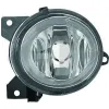 Motorhaube DIEDERICHS 2274000 Bild Motorhaube DIEDERICHS 2274000