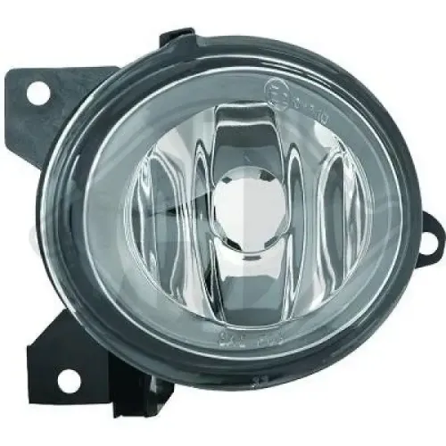 Motorhaube DIEDERICHS 2274000 Bild Motorhaube DIEDERICHS 2274000