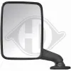 Nebelscheinwerfer links DIEDERICHS 2274089 Bild Nebelscheinwerfer links DIEDERICHS 2274089