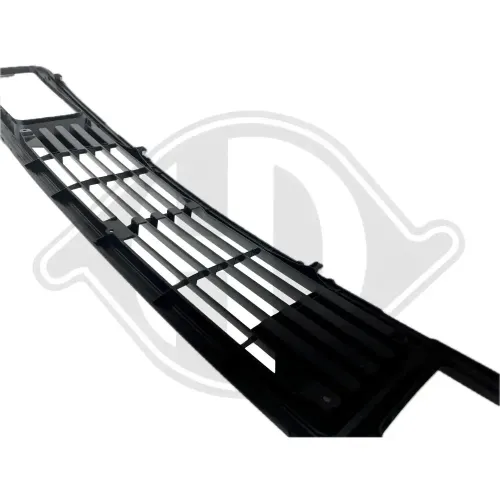 Kühlergitter DIEDERICHS 2269241 Bild Kühlergitter DIEDERICHS 2269241