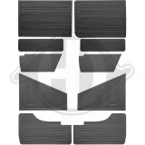 Türverkleidung DIEDERICHS 2269330