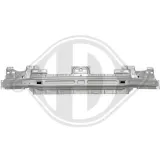 Aufpralldämpfer, Stoßfänger vorne DIEDERICHS 2271914