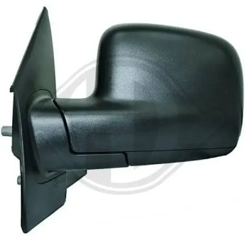 Außenspiegel links DIEDERICHS 2272027 Bild Außenspiegel links DIEDERICHS 2272027