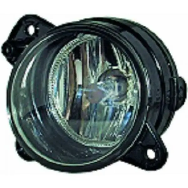 Nebelscheinwerfer links DIEDERICHS 2272089