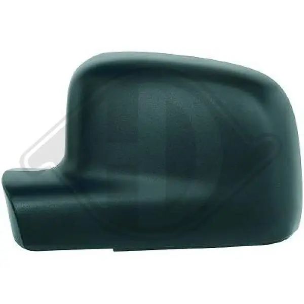 Abdeckung, Außenspiegel links DIEDERICHS 2272129