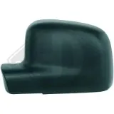 Abdeckung, Außenspiegel links DIEDERICHS 2272129