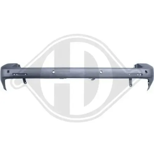 Hauptscheinwerfer links DIEDERICHS 2274983 Bild Hauptscheinwerfer links DIEDERICHS 2274983
