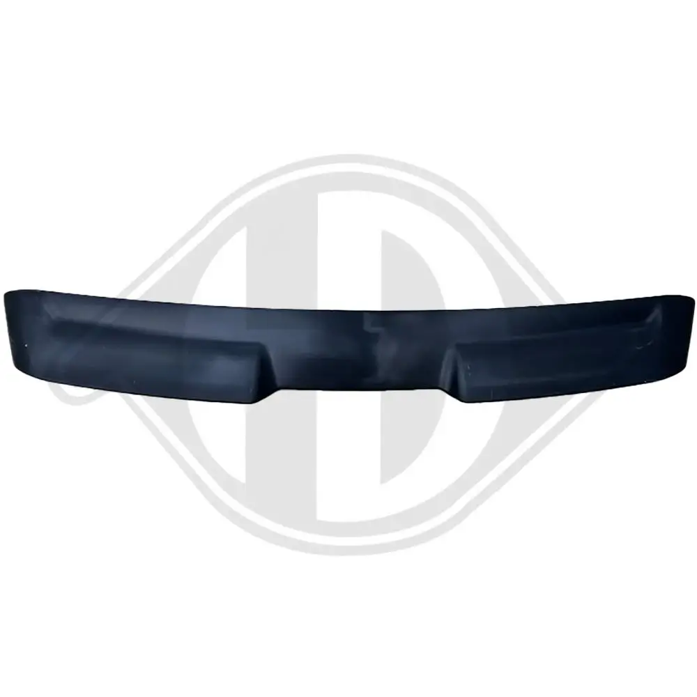 Spoiler hinten oben DIEDERICHS 2272265