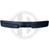 Spoiler hinten oben DIEDERICHS 2272265 Bild Spoiler hinten oben DIEDERICHS 2272265