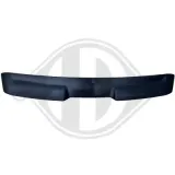 Spoiler hinten oben DIEDERICHS 2272265