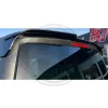 Spoiler hinten oben DIEDERICHS 2272265 Bild Spoiler hinten oben DIEDERICHS 2272265