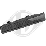 Zusatzbremsleuchte links DIEDERICHS 2272297