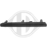 Zusatzbremsleuchte DIEDERICHS 2272298