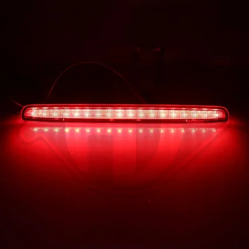 Hauptscheinwerfer links DIEDERICHS 2275083 Bild Hauptscheinwerfer links DIEDERICHS 2275083