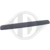 Heckleuchte links DIEDERICHS 2275091 Bild Heckleuchte links DIEDERICHS 2275091
