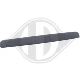 Zusatzbremsleuchte oben hinten DIEDERICHS 2272396