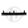 Hauptscheinwerfer links DIEDERICHS 2275185 Bild Hauptscheinwerfer links DIEDERICHS 2275185