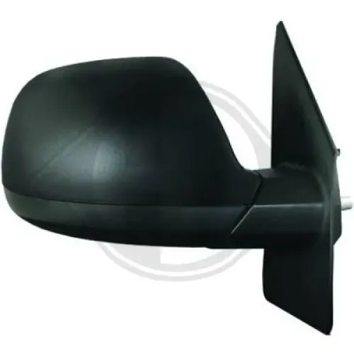 Außenspiegel rechts DIEDERICHS 2273026 Bild Außenspiegel rechts DIEDERICHS 2273026