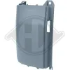 Frontverkleidung DIEDERICHS 2281002 Bild Frontverkleidung DIEDERICHS 2281002