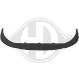 Spoiler vorne unten DIEDERICHS 2273267