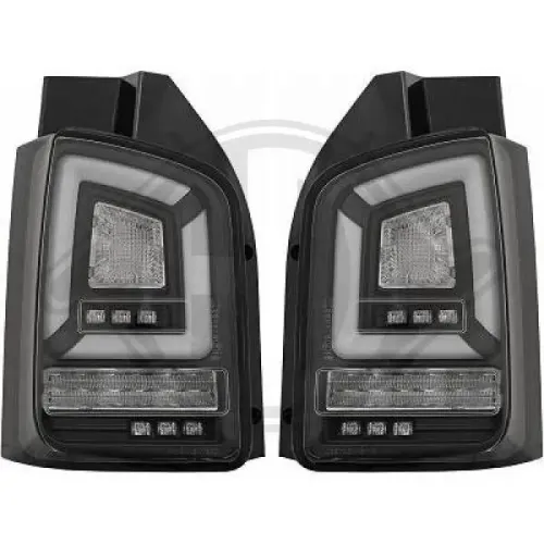 Lüftungsgitter, Stoßfänger links DIEDERICHS 2282247 Bild Lüftungsgitter, Stoßfänger links DIEDERICHS 2282247