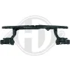 Frontverkleidung DIEDERICHS 2274002