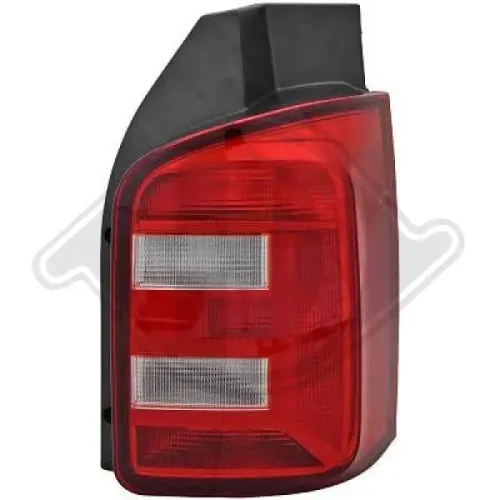 Blende, Stoßfänger vorne links DIEDERICHS 2286847 Bild Blende, Stoßfänger vorne links DIEDERICHS 2286847