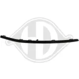 Zier-/Schutzleiste, Stoßfänger vorne DIEDERICHS 2274165