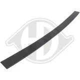 Blende, Stoßfänger hinten DIEDERICHS 2274168