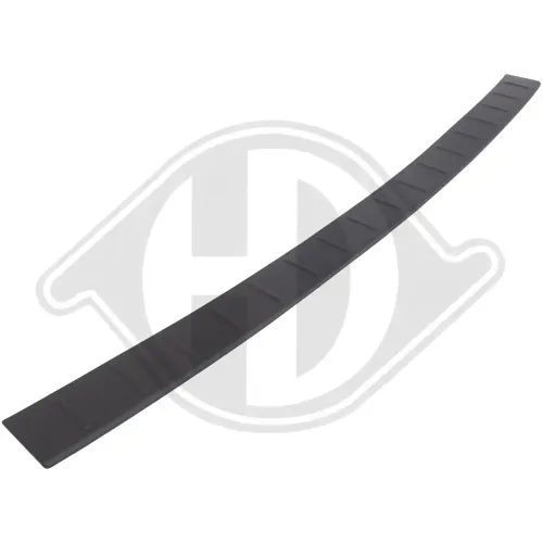 Blende, Stoßfänger hinten DIEDERICHS 2274168 Bild Blende, Stoßfänger hinten DIEDERICHS 2274168
