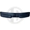 Blinkleuchte vorne links DIEDERICHS 2290073 Bild Blinkleuchte vorne links DIEDERICHS 2290073