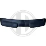 Spoiler hinten oben DIEDERICHS 2274266