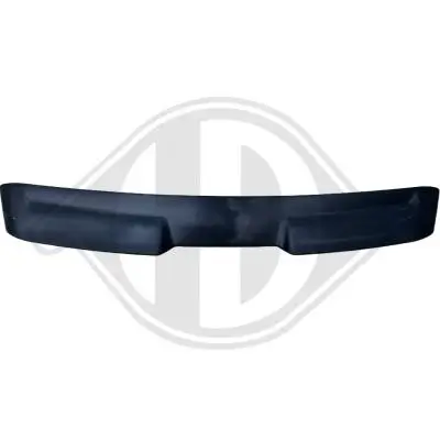 Spoiler hinten oben DIEDERICHS 2274267