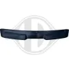 Spoiler hinten oben DIEDERICHS 2274267 Bild Spoiler hinten oben DIEDERICHS 2274267