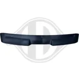 Spoiler hinten oben DIEDERICHS 2274267