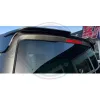 Spoiler hinten oben DIEDERICHS 2274267 Bild Spoiler hinten oben DIEDERICHS 2274267