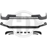 Spoiler vorne DIEDERICHS 2274268