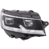 Hauptscheinwerfer rechts DIEDERICHS 2274286