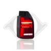 Heckleuchtensatz DIEDERICHS 2274292 Bild Heckleuchtensatz DIEDERICHS 2274292