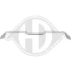 Spoiler hinten DIEDERICHS 2274363 Bild Spoiler hinten DIEDERICHS 2274363
