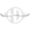 Spoiler hinten DIEDERICHS 2274363 Bild Spoiler hinten DIEDERICHS 2274363
