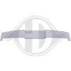 Spoiler hinten DIEDERICHS 2274363 Bild Spoiler hinten DIEDERICHS 2274363