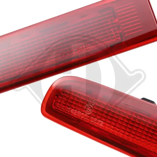 Hauptscheinwerfer rechts DIEDERICHS 2291080 Bild Hauptscheinwerfer rechts DIEDERICHS 2291080