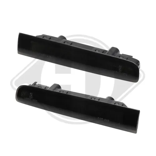 Nebelscheinwerfer rechts DIEDERICHS 2291088 Bild Nebelscheinwerfer rechts DIEDERICHS 2291088