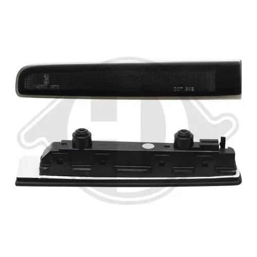 Nebelscheinwerfer links DIEDERICHS 2291089 Bild Nebelscheinwerfer links DIEDERICHS 2291089