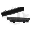 Heckleuchte rechts DIEDERICHS 2291090 Bild Heckleuchte rechts DIEDERICHS 2291090